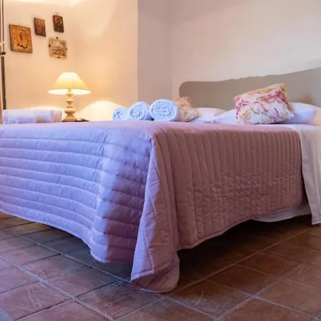 Villa Sea Pool And Relax Cefal